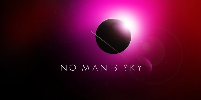 1920x1080 No Man's Sky wallpaper ·① Download free beautiful full HD