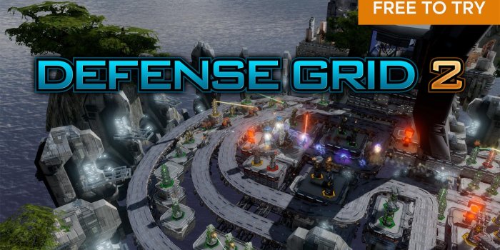 1920x1080 Oculus on Twitter: 