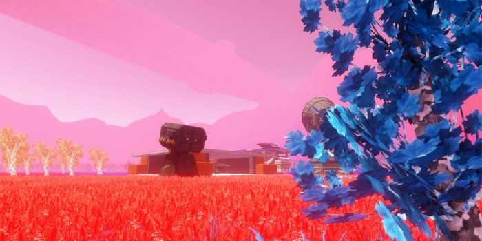 1920x1080 Free download No Mans Sky HD Wallpapers Screenshots download