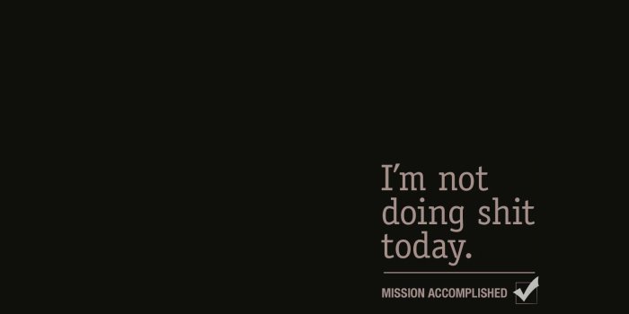 1680x1050 Funny-Desktop-Wallpapers-1 | Funny Desktop Wallpapers, 2019 | Duvar