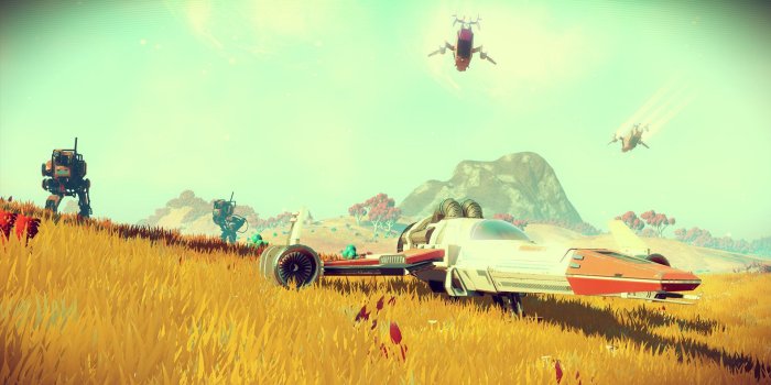 1920x1080 No Mans Sky Update 2.04 Fixes Crashes and Improves Stability