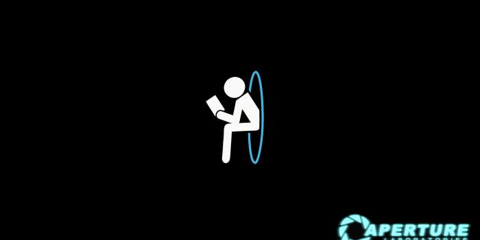 1920x1080 Portal 2 Wallpapers, Pictures, Images