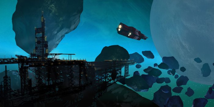 1920x1080 Wallpaper #6 Wallpaper from Defense Grid 2 | gamepressure.com