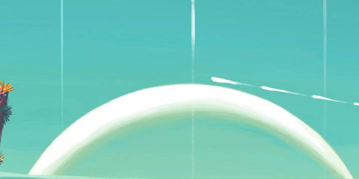 720x1280 No Mans Sky Wallpaper by XxOliverOxX - 4b - Free on ZEDGE™