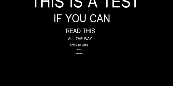 1088x778 Funny Desktop Wallpapers | Wallpapers Background