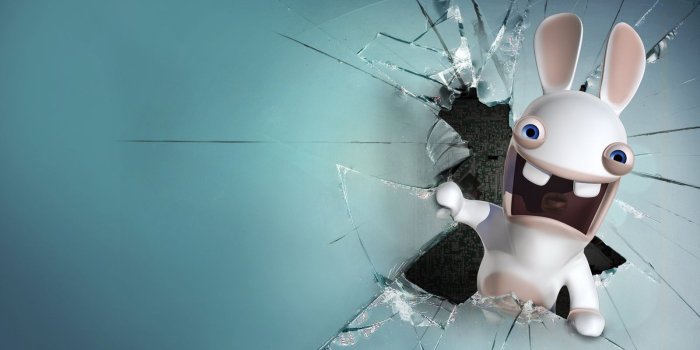 1600x899 50+] Funny Desktop Wallpapers and Backgrounds on WallpaperSafari