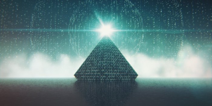 1920x1080 no man sky wallpaper Gallery