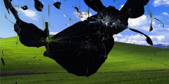 1920x1200 Funny Desktop Wallpapers - Top Free Funny Desktop Backgrounds