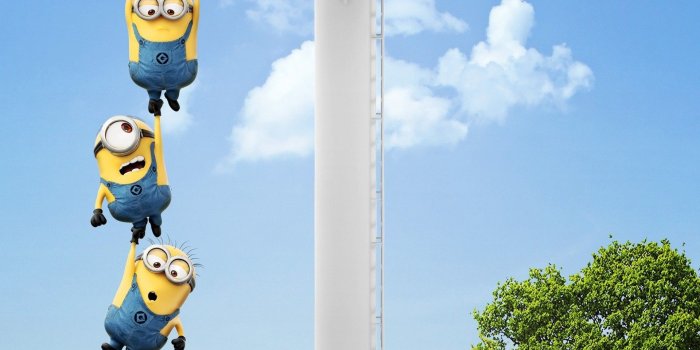 1920x1080 Funny Desktop Wallpaper (50+ images)