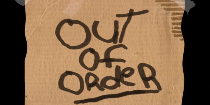 1298x898 Desktop-Funny-Viewing-Gallery-wallpaper-wpt8003871 - wallpaper21.com