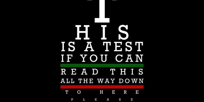 1920x1227 57+ Funny desktop backgrounds ·① Download free HD wallpapers for