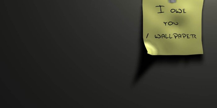 1280x1024 Funny Desktop Backgrounds | HD Wallpapers Gallery