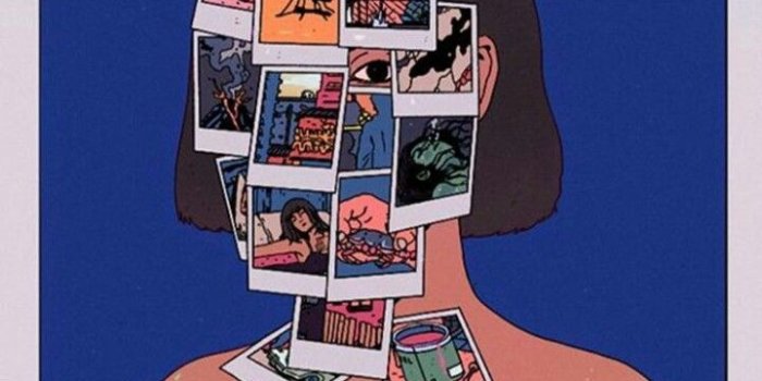 720x1280 replaces those with Harry's pictures* | art | Aesthetic wallpapers