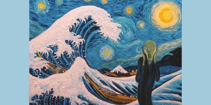 736x1308 Margarita on Aesthetic | Colorful wallpaper, Art hoe