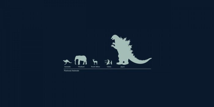 1920x1080 Funny Laptop Wallpapers - Top Free Funny Laptop Backgrounds