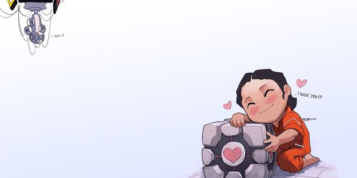 1920x1080 I Wuv You HD Wallpaper » FullHDWpp - Full HD Wallpapers 1920x1080