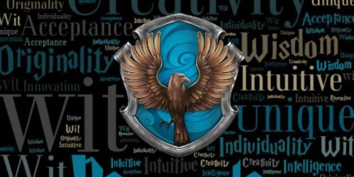 1344x2345 Harry Potter Phone Wallpaper (34+), Download 4K Wallpapers For Free