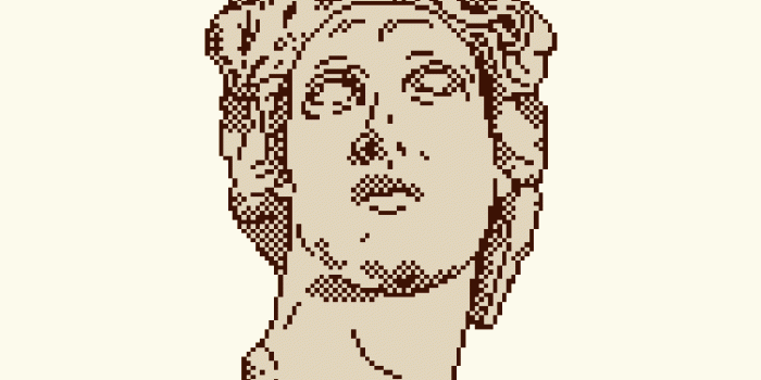 750x1334 Aesthetic Art Wallpapers - Top Free Aesthetic Art Backgrounds