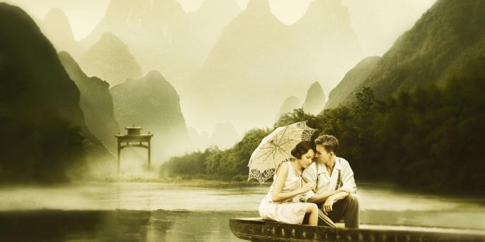 1920x1080 Romantic Love HD Wallpapers | Romantic Love Wallpapers Free Download