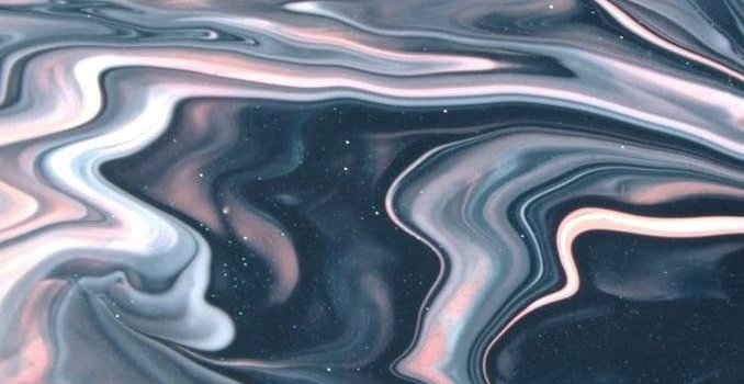 678x1280 Image about cute in Wallpapers / Things by AESTHETIC ART