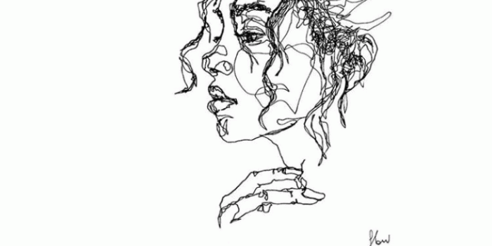 750x1334 Madison Reichle on Lockscreens in 2019 | Aesthetic art