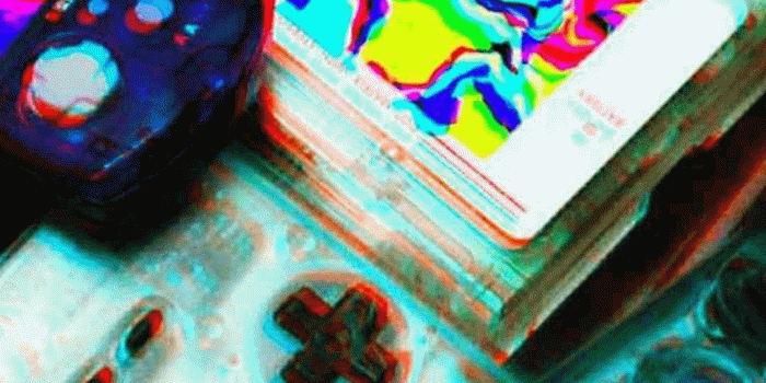 1080x1920 Artistic/Aesthetic (1080x1920) Wallpaper ID: 734824