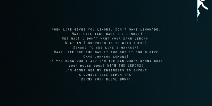 1680x1050 Motivational Wallpaper and Background Image | 1680x1050 | ID:236968