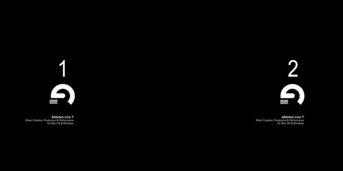 1600x640 Portal Dual Screen Wallpapers - Top Free Portal Dual Screen