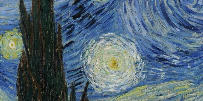 736x1305 aesthetic wallpaper — •Painting wallpaper•