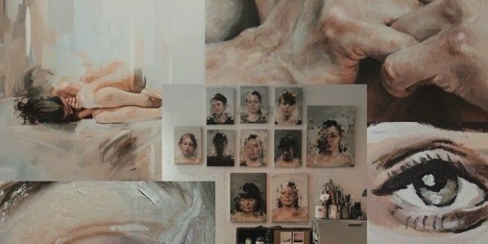 720x1280 W̥ͦḀͦL̥ͦL̥ͦP̥ͦḀͦP̥ͦE̥ͦR̥ͦS̥ͦ discovered by Patata