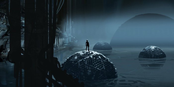 1920x1080 Portal 2 HD Wallpapers