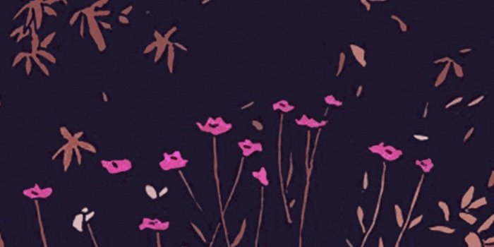 1242x2208 Aesthetic Art Wallpapers - Top Free Aesthetic Art Backgrounds