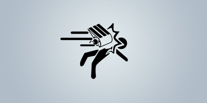 1600x900 Awesome Portal 2 Wallpapers - Sharenator