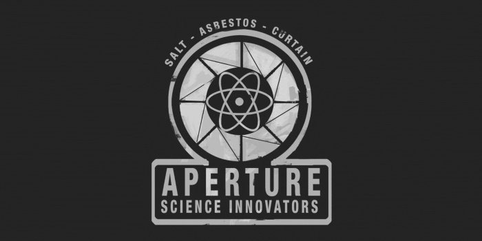 1920x1200 Group of High Definition Wallpapers Portal