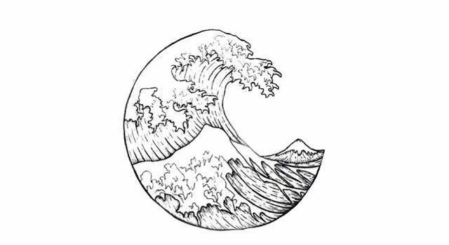 640x1365 aesthetic wallpaper — •Aesthetic wallpaper •