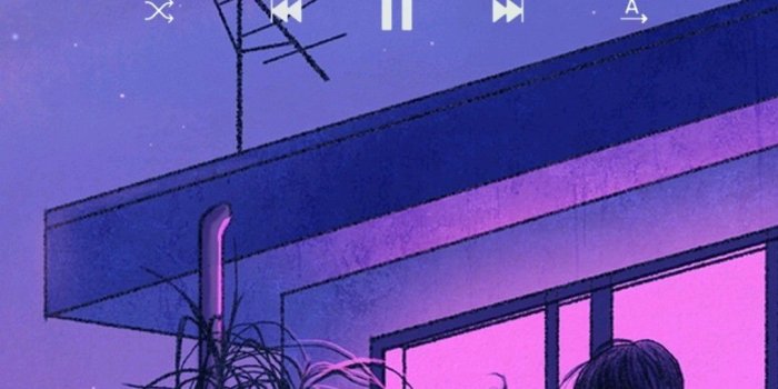 1080x1920 taehyung kim on mmm | Aesthetic art, Aesthetic wallpapers