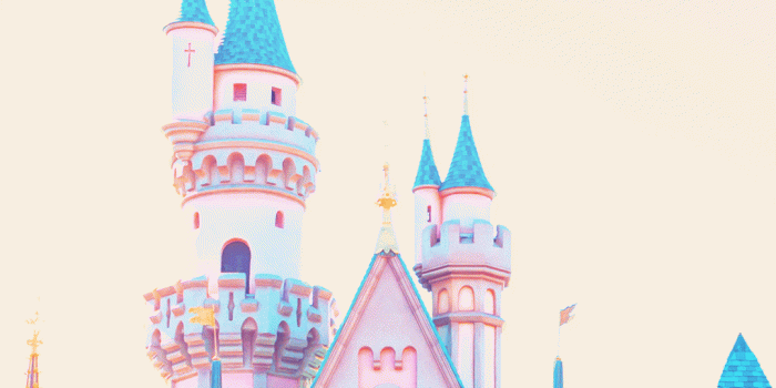 1080x1920 8 Disneyland Mobile Wallpapers! ~ Emmygination