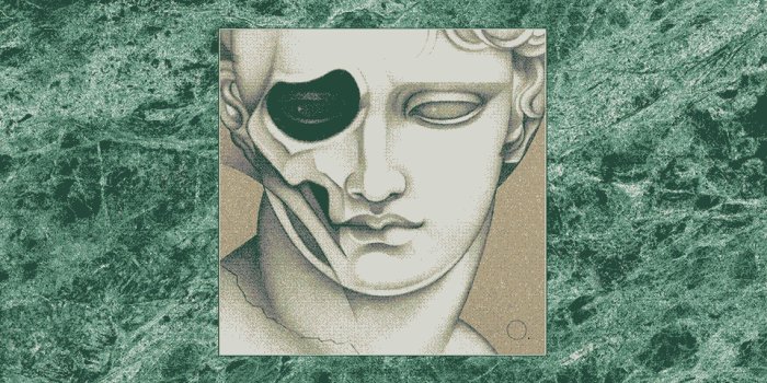 1920x1080 1920x1080 px Aesthetic neon High Quality Wallpapers,High Definition