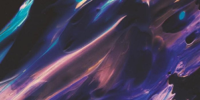 1125x2436 Aesthetic Phone Wallpapers - Top Free Aesthetic Phone Backgrounds