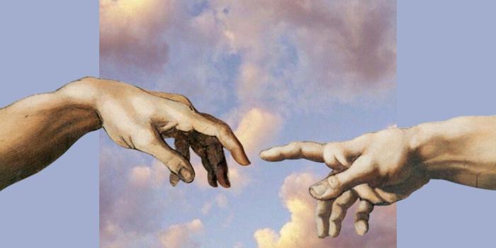 1080x1920 art hoe wallpaper artsy tumblr iPhone wallpaper Michelangelo