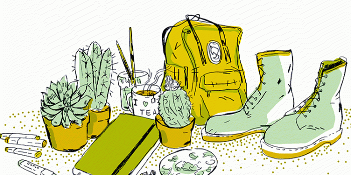 750x1334 Art Hoe Aesthetic Wallpapers - Top Free Art Hoe Aesthetic