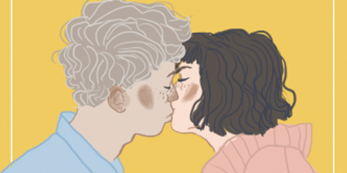 1082x1920 Art Hoe Aesthetic Wallpapers - Top Free Art Hoe Aesthetic