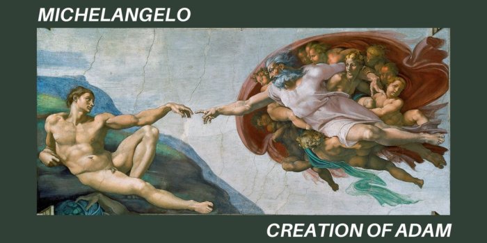 1080x1920 Michelangelo wallpaper art hoe aesthetic tumblr iPhone phone