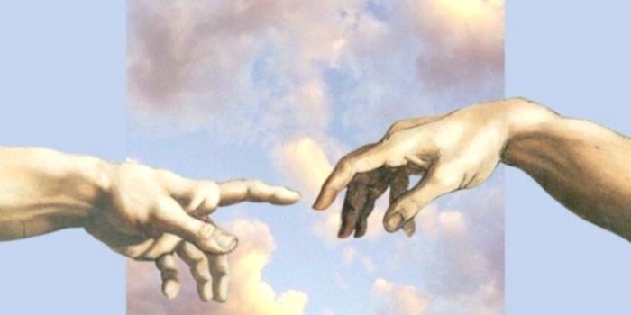 720x1280 Iphone Wallpaper Aesthetic- art hoe wallpaper artsy tumblr iPhone