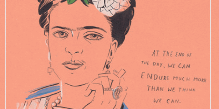 1082x1920 Art Hoe Aesthetic Wallpapers - Top Free Art Hoe Aesthetic