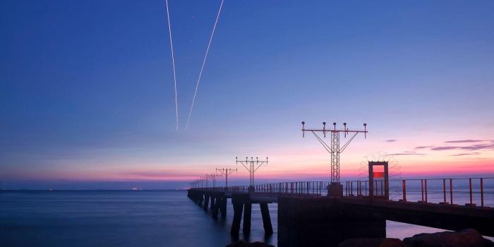 1920x1080 Aesthetic Wallpapers ·① WallpaperTag