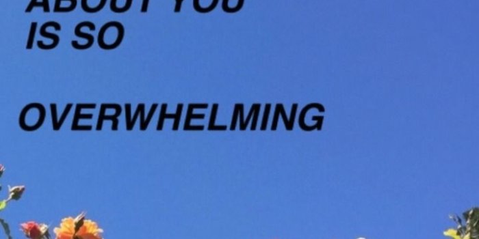 719x1280 Jon Bellion Wallpaper - Aesthetic Art Hoe Background Free Wallpaper