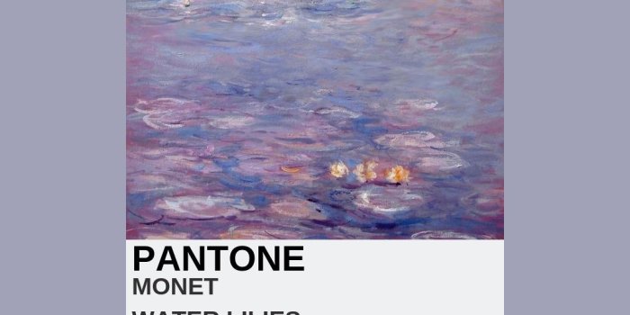 1080x1920 monet #waterlilies #arthoe #aesthetic #arthoeaesthetic #tumblr