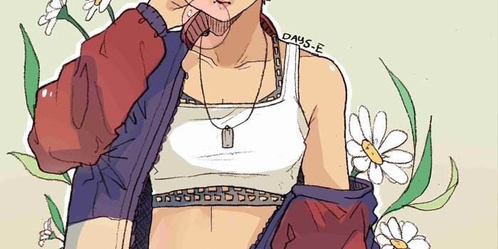 1900x2533 Lock Screen Wallpaper Tumblr - Aesthetic Days E Art (#399453) - HD