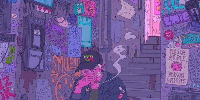 764x1080 Art Hoe Aesthetic Wallpapers - Top Free Art Hoe Aesthetic